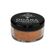 Natural cosmetics in australia