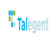 Talegent
