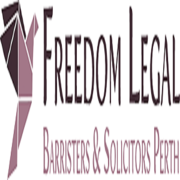 Freedom Legal