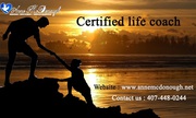 Certified Life Coach