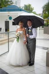 With Collection of Top Alluring & Fascinating Ideas for Eloping