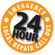 Electrical Fit out Perth | JC Electrix