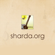 Free Harmonium Lessons Online For Beginners