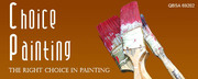 Painter Brisbane: Best painting and painters in QLD Brisbane Call