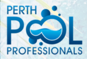 Perth Pool Professionals