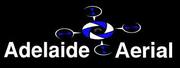 Adelaide Aerial