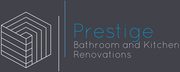 Prestige Renovation WA