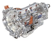 Automatic Transmission Repairs Melbourne