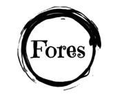 Best Computer and Laptop Repairs Services in Hornsby