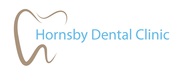 Best Dentist Hornsby - Teeth Whitening and Root Canal Therapy Hornsby
