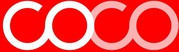 Cocoaf