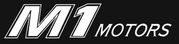 M1 Motors