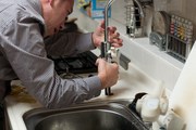 Reliable And Affordable Domestic Plumbers