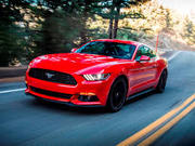 Limo Hire North Shore