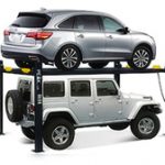 Automotive Equipment Services Australia