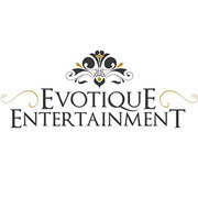 Evotique Entertainment – Finest and High End Entertainment Agency