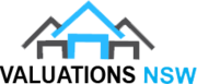 Valuations NSW providing Property Valuers service in Sydney and NSW