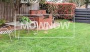 Lawn Mowing and Gardening Services New South Wales, Sydney