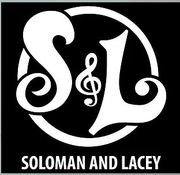 Soloman and Lacey