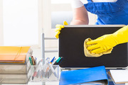 Team of Experts for Commercial Cleaning Services in Melbourne