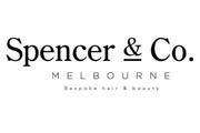 Spencer & Co