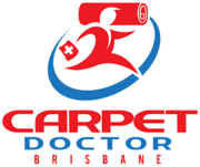 Carpet Doctor Brisbane