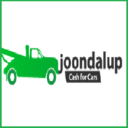 Enjoy The Best Car Removal Service in Perth