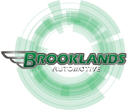 Motorcycle Brooklands Automotive Motor Mechanic Perth