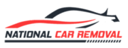 National Car Removal