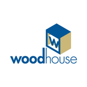 Catch Timber Warehouse Services in Australia!