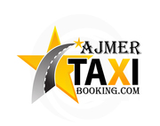 Taxi In Ajmer ,  Car Rental In Ajmer ,  Cab In Ajmer