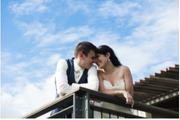 Beautiful Wedding Videos - Studio Zanetti