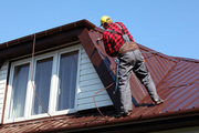 Roofing Services in Perth WA