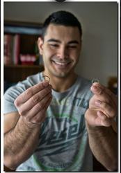 Groom Photography - Studio Zanetti