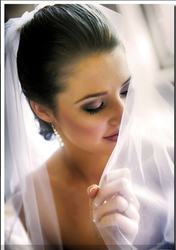 Professional Wedding Photography - StudioZanetti