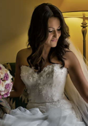 Affordable Wedding Photography Sydney - StudioZanetti