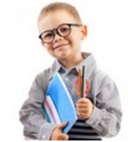 Disabilities Overview of Children