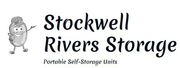 Stockwells Rivers Storage
