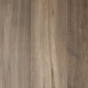 Mink Timber Flooring Product in Melbourne, Sydney by Woodcut
