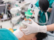 Anatomical pathology