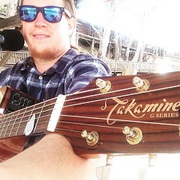 Echuca music festival