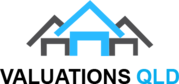 Valuations QLD provide best Property Valuers service in Brisbane