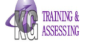 KG Training & Assessment Pty Ltd