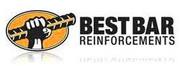 Best Bar