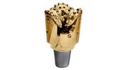 Blast Hole drill bits