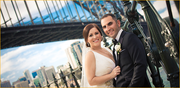 Best and Affordable Wedding Videography in Sydney