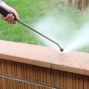 Get High-Pressure Washing & Cleaning in Adelaide