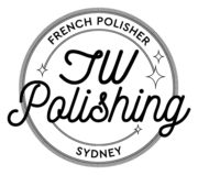 Specialist in Furniture Restoration Repairs & French Polishing - JW PO