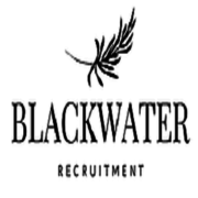 Blackwater Recruitment