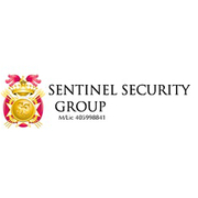 Sentinel Security Group - The Leading Security Companies in Sydney